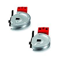 Algopix Similar Product 2 - Rothenberger 25616 Bending Former for