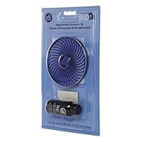 Algopix Similar Product 7 - Digital Innovations 1051100 Replacement