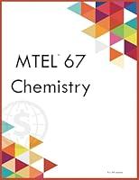 Algopix Similar Product 19 - MTEL 67 Chemistry