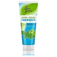 Algopix Similar Product 5 - QUEEN HELENE Masque Mint Julep 8 oz