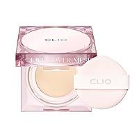 Algopix Similar Product 5 - CLIO Kill Cover Mesh Glow Cushion