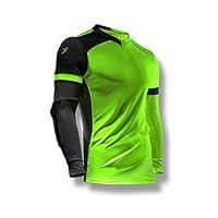 Algopix Similar Product 2 - Storelli ExoShield Gladiator Goalkeeper