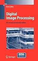 Algopix Similar Product 7 - Digital Image Processing