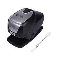 Algopix Similar Product 19 - BARBER PRO Hot Lather Machine for