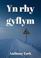 Algopix Similar Product 11 - Yn rhy gyflym (Welsh Edition)
