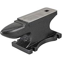 Algopix Similar Product 17 - Olympia Tools 50Pound Cast Iron Hobby