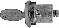 Algopix Similar Product 19 - Standard Motor Products DL7 Door Lock