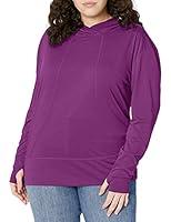 Algopix Similar Product 19 - Fruit of the Loom Fit Womens Plus Size