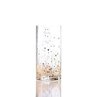 Algopix Similar Product 14 - Tinsley Mortimer Bubble Highball Set