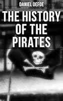 Algopix Similar Product 17 - THE HISTORY OF THE PIRATES 4 Book