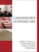 Algopix Similar Product 8 - Cardiology in Primary Care
