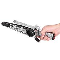Algopix Similar Product 5 - NEWTRY 08x 205inch Hand Air Belt