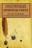 Algopix Similar Product 2 - Contemporary Spiritual Poets The Sufi