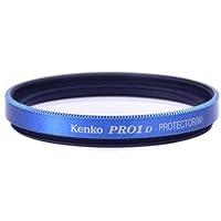 Algopix Similar Product 9 - Kenko 49mm PRO1D Protector Gloss Color