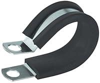 Algopix Similar Product 20 - GB Gardner Bender PPR1600 1 Rubber