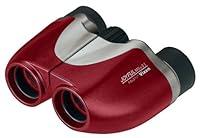 Algopix Similar Product 17 - Vixen Optics 13493 Joyful H8 x 21mm CF