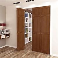 Algopix Similar Product 13 - Kimberly Bay Traditional Six Panel
