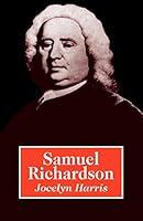 Algopix Similar Product 1 - Samuel Richardson British and Irish