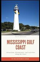 Algopix Similar Product 18 - Mississippi Gulf Coast Attractions