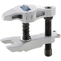 Algopix Similar Product 11 - Stahlwille 71050014 126233 Ball Joint