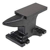 Algopix Similar Product 14 - Olympia Tools 9Pound Cast Iron Hobby