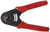 Algopix Similar Product 13 - S&G Tool Aid 18880 Terminal Crimper