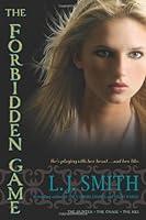 Algopix Similar Product 9 - The Forbidden Game The Hunter The