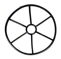 Algopix Similar Product 12 - ALA-PT APCO2219 6 Spoke Spider Gasket