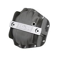 Algopix Similar Product 3 - BM 10314 Differential Cover for Dana