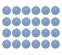 Algopix Similar Product 10 - Brio Dew Cap Crown Top Replacement Cap