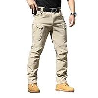 Algopix Similar Product 20 - Tactical Pants - Parent