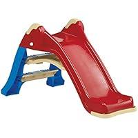 Algopix Similar Product 18 - American Plastic Toys Kids Outdoor