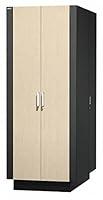 Algopix Similar Product 11 - APC BY SCHNEIDER ELECTRIC Apc By