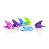 Algopix Similar Product 11 - Minky Homecare Suregrip Pegs 24 Pack