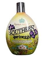 Algopix Similar Product 15 - Brown Sugar SOUTHERN PRINCESS 200X