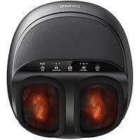 Algopix Similar Product 2 - RENPHO Foot Massager Machine