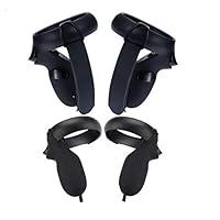 Algopix Similar Product 15 - Knuckle Strap  Controller Grip Skin