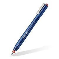 Algopix Similar Product 5 - Staedtler Mars Matic 700 M05 Technical