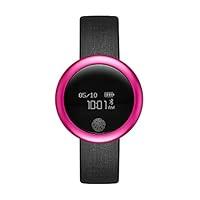 Algopix Similar Product 15 - eMotion Unisex Metal and Rubber
