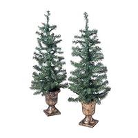 Algopix Similar Product 12 - Light up Your Porch or Patio with