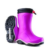 Algopix Similar Product 19 - Dunlop K37406130 Kids Blizzard