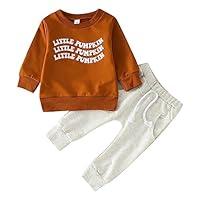 Algopix Similar Product 14 - LUIKEY Toddler Boys Summer Clothes