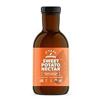 Algopix Similar Product 15 - Dvash Organics Organic Sweet Potato