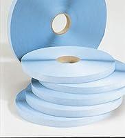Algopix Similar Product 8 - DOPPELKLEBEBAND GROSSROLLE 400m ABL?SBAR
