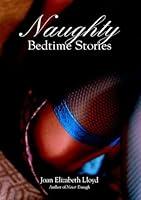 Algopix Similar Product 18 - Naughty Bedtime Stories
