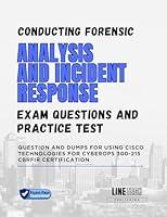 Algopix Similar Product 7 - CONDUCTING FORENSIC ANALYSIS AND