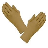 Algopix Similar Product 20 - RYNOSKIN Hunting and Outdoor Clothing