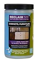 Algopix Similar Product 16 - RECLAIM RC05 Cabinet or Furniture