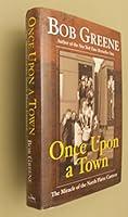 Algopix Similar Product 7 - Once Upon a Town The Miracle of the