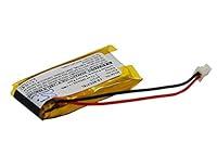 Algopix Similar Product 2 - Cameron Sino Rechargeble Battery for